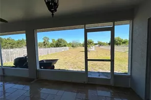 3761 39th Ave NE, Naples, FL 34120 - Photo 15