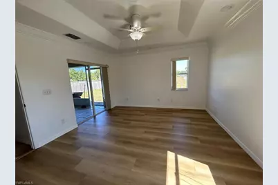 3761 39th Ave NE, Naples, FL 34120 - Photo 5