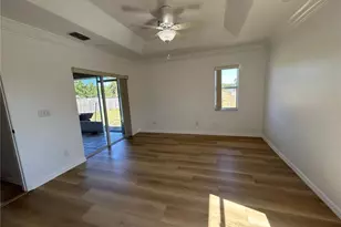 3761 39th Ave NE, Naples, FL 34120 - Photo 5