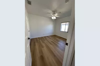 3761 39th Ave NE, Naples, FL 34120 - Photo 13