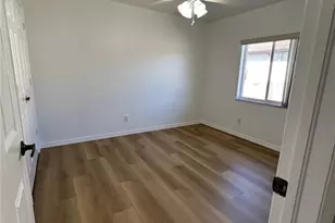 3761 39th Ave NE, Naples, FL 34120 - Photo 13