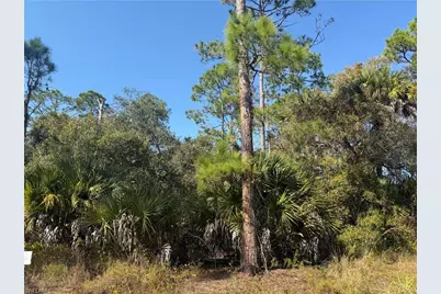 740 S Lindero St, Clewiston, FL 33440 - Photo 3