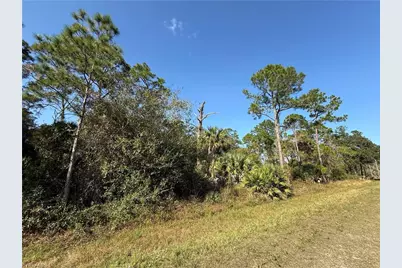 740 S Lindero St, Clewiston, FL 33440 - Photo 7