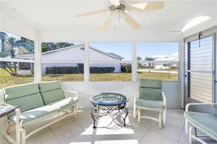 7008 Foxfire Dr, Fort Myers, FL 33919 - Photo 19
