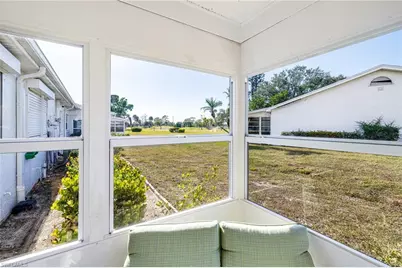 7008 Foxfire Dr, Fort Myers, FL 33919 - Photo 17