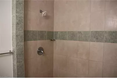 320 Harry Ave S, Lehigh Acres, FL 33973 - Photo 13