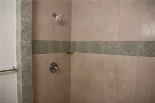 320 Harry Ave S, Lehigh Acres, FL 33973 - Photo 13