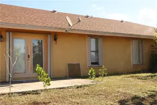 320 Harry Ave S, Lehigh Acres, FL 33973 - Photo 3