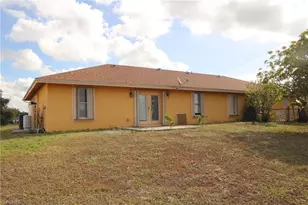 320 Harry Ave S, Lehigh Acres, FL 33973 - Photo 31