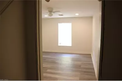 320 Harry Ave S, Lehigh Acres, FL 33973 - Photo 11