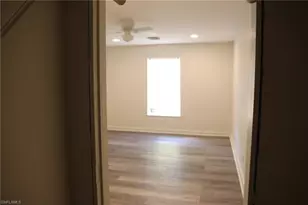 320 Harry Ave S, Lehigh Acres, FL 33973 - Photo 11