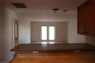 320 Harry Ave S, Lehigh Acres, FL 33973 - Photo 5