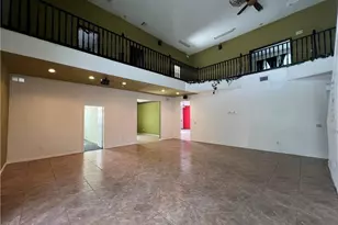 1019 Lincoln Ave, Lehigh Acres, FL 33972 - Photo 3