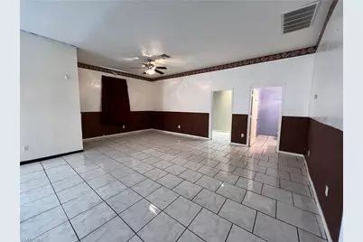 1019 Lincoln Ave, Lehigh Acres, FL 33972 - Photo 9