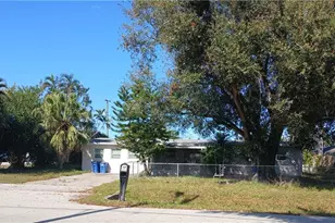 2123 Braman Ave, Fort Myers, FL 33901 - Photo 1