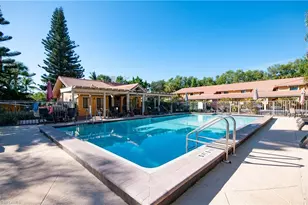 9845 Citadel Ln, Bonita Springs, FL 34135 - Photo 31