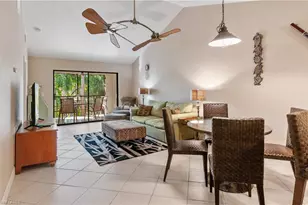 9845 Citadel Ln, Bonita Springs, FL 34135 - Photo 5