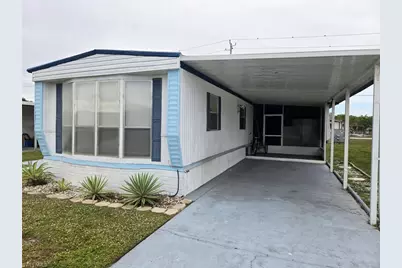 266 Poinsettia Dr, Fort Myers, FL 33905 - Photo 1