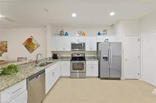 8290 Village Edge Cir, Fort Myers, FL 33919 - Photo 5