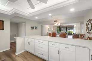 4575 Trawler Ct, Fort Myers, FL 33919 - Photo 17