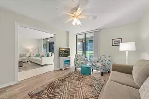 4575 Trawler Ct, Fort Myers, FL 33919 - Photo 33