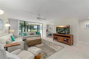 4575 Trawler Ct, Fort Myers, FL 33919 - Photo 7