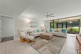 4575 Trawler Ct, Fort Myers, FL 33919 - Photo 9