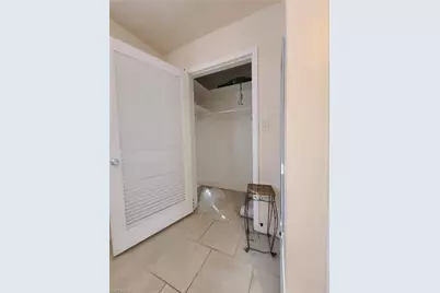 12919 1st St, Fort Myers, FL 33905 - Photo 5