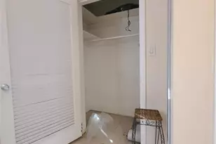 12919 First St, Fort Myers, FL 33905 - Photo 5