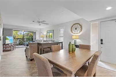 4205 SE 19th Ave #202, Cape Coral, FL 33904 - Photo 3