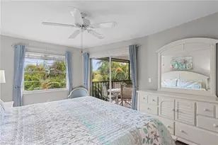 4205 SE 19th Ave, Cape Coral, FL 33904 - Photo 15