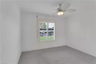 8382 Charter Club Cir, Fort Myers, FL 33919 - Photo 9