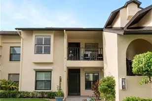 8382 Charter Club Cir, Fort Myers, FL 33919 - Photo 31