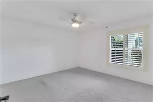 8382 Charter Club Cir, Fort Myers, FL 33919 - Photo 5