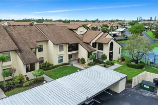 8382 Charter Club Cir, Fort Myers, FL 33919 - Photo 41