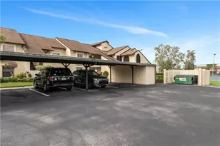 8382 Charter Club Cir, Fort Myers, FL 33919 - Photo 33