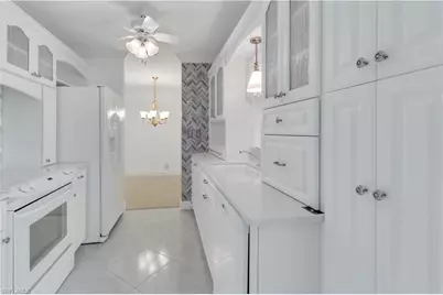 8382 Charter Club Cir #4, Fort Myers, FL 33919 - Photo 27