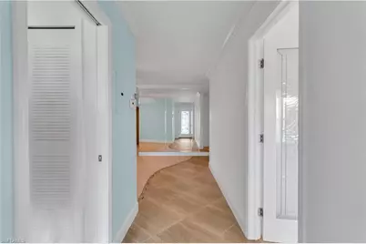 8382 Charter Club Cir #4, Fort Myers, FL 33919 - Photo 21