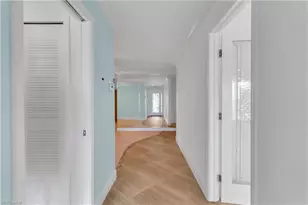 8382 Charter Club Cir, Fort Myers, FL 33919 - Photo 21