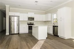 12311 Tangier St, North Port, FL 34287 - Photo 5