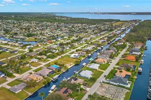 1936 Coral Point Dr, Cape Coral, FL 33990 - Photo 5