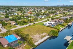 1936 Coral Point Dr, Cape Coral, FL 33990 - Photo 1