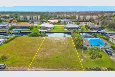 1936 Coral Point Dr, Cape Coral, FL 33990 - Photo 15