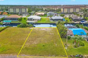 1936 Coral Point Dr, Cape Coral, FL 33990 - Photo 15