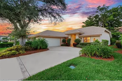 12772 Yacht Club Cir, Fort Myers, FL 33919 - Photo 31