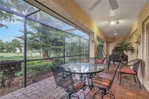 12772 Yacht Club Cir, Fort Myers, FL 33919 - Photo 23