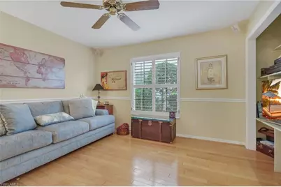12772 Yacht Club Cir, Fort Myers, FL 33919 - Photo 19
