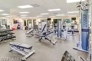 4240 Steamboat Bend, Fort Myers, FL 33919 - Photo 17