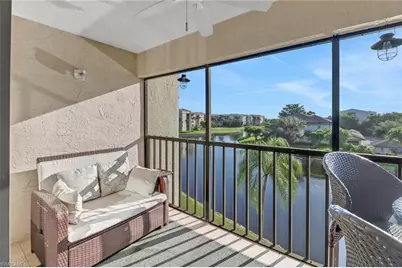 4240 Steamboat Bend #403, Fort Myers, FL 33919 - Photo 33