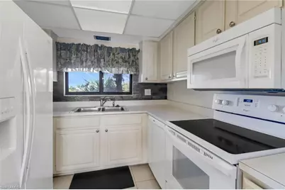 4240 Steamboat Bend #403, Fort Myers, FL 33919 - Photo 15